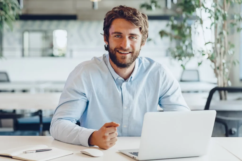 Gewerbeversicherung für Unternehmen