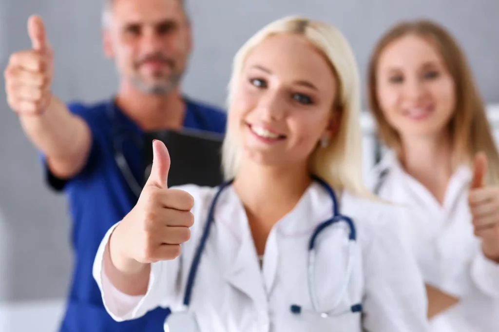 Richtig versichert - Private Krankenversicherung