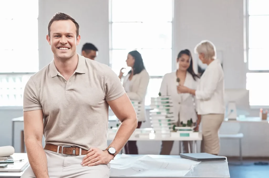 Richtig versichert - Testsieger