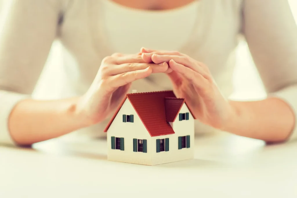 Vermieterrechtsschutz beim Testsieger